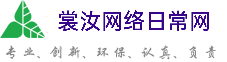 大理裳汝网络日常网