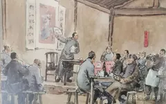 大理如何约到鸡公司/大理咋约得便宜的鸡怎么约/约的鸡公司gdf