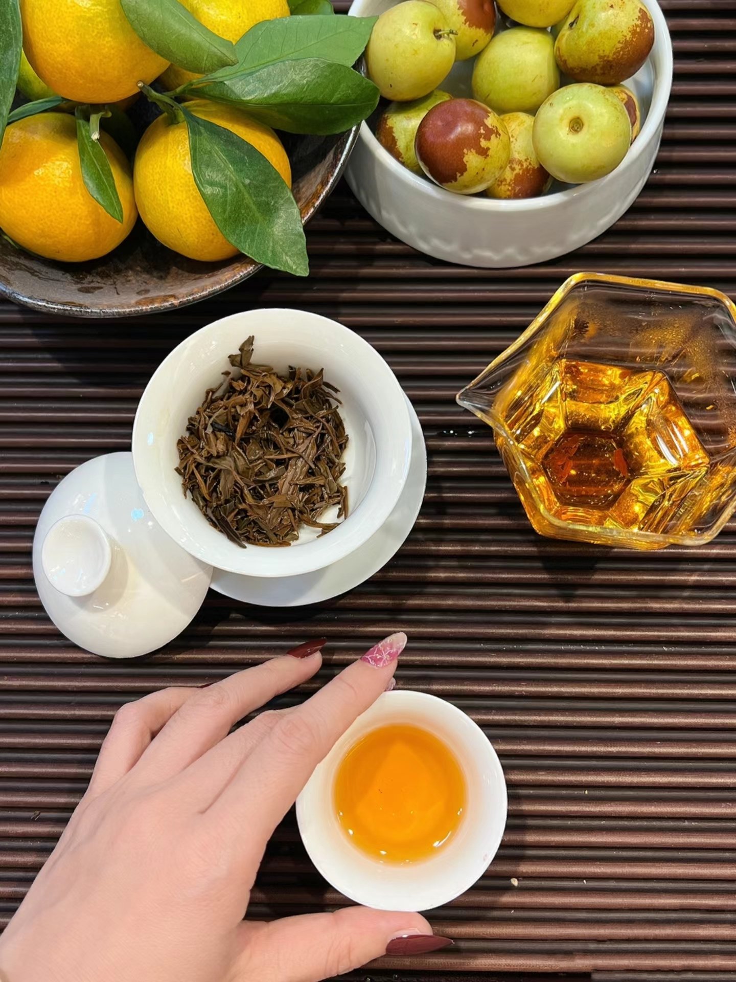 大理如何约到鸡公司/大理咋约得便宜的鸡怎么约/约的鸡公司sdffdg