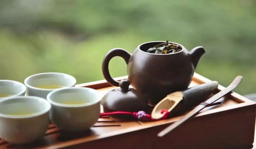 大理喝茶最新的联系方式