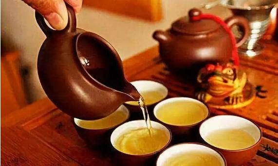 大理24小时上门的好茶及服务发生的